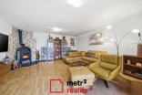 Rodinný dům na prodej, Náklo, 321 m²