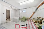Rodinný dům na prodej, Náklo, 321 m²