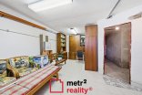 Rodinný dům na prodej, Náklo, 321 m²