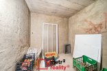 Rodinný dům na prodej, Náklo, 321 m²