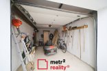 Rodinný dům na prodej, Náklo, 321 m²