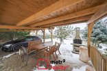 Rodinný dům na prodej, Náklo, 321 m²
