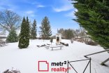 Rodinný dům na prodej, Náklo, 321 m²