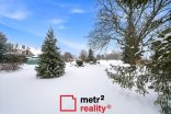 Rodinný dům na prodej, Náklo, 321 m²