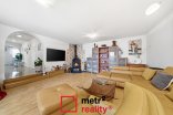 Rodinný dům na prodej, Náklo, 321 m²