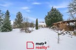 Rodinný dům na prodej, Náklo, 321 m²