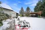 Rodinný dům na prodej, Náklo, 321 m²