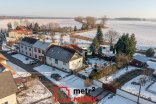 Rodinný dům na prodej, Náklo, 321 m²