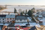 Rodinný dům na prodej, Náklo, 321 m²