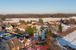Rodinný dům na prodej, Náklo, 321 m²