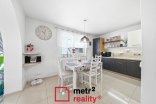 Rodinný dům na prodej, Náklo, 321 m²