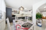 Rodinný dům na prodej, Náklo, 321 m²
