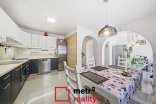 Rodinný dům na prodej, Náklo, 321 m²