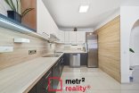 Rodinný dům na prodej, Náklo, 321 m²