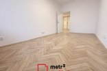 Byt 3+1 k pronájmu, Olomouc Dolní náměstí, 82 m²