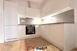 Byt 3+1 k pronájmu, Olomouc Dolní náměstí, 82 m²
