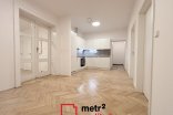 Byt 3+1 k pronájmu, Olomouc Dolní náměstí, 82 m²