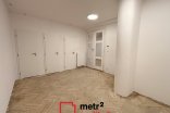Byt 3+1 k pronájmu, Olomouc Dolní náměstí, 82 m²