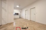 Byt 3+1 k pronájmu, Olomouc Dolní náměstí, 82 m²