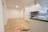 Byt 3+1 k pronájmu, Olomouc Dolní náměstí, 82 m²