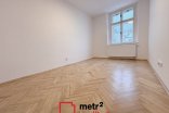 Byt 3+1 k pronájmu, Olomouc Dolní náměstí, 82 m²