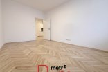 Byt 3+1 k pronájmu, Olomouc Dolní náměstí, 82 m²