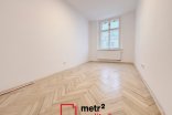 Byt 3+1 k pronájmu, Olomouc Dolní náměstí, 82 m²