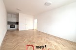 Byt 2+kk k pronájmu, Olomouc Dolní náměstí, 50 m²