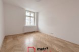 Byt 2+kk k pronájmu, Olomouc Dolní náměstí, 50 m²