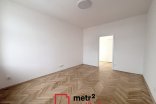 Byt 2+kk k pronájmu, Olomouc Dolní náměstí, 50 m²