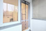 Byt 1+kk k pronájmu, Olomouc Okružní, 36 m²
