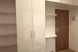 Byt 1+kk k pronájmu, Olomouc Okružní, 36 m²