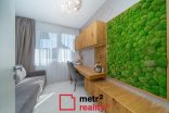 Rodinný dům na prodej, Olšany u Prostějova, 117 m²