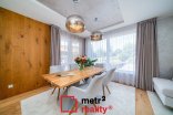 Rodinný dům na prodej, Olšany u Prostějova, 117 m²