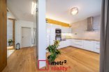 Rodinný dům na prodej, Olšany u Prostějova, 117 m²