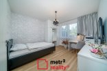 Rodinný dům na prodej, Olšany u Prostějova, 117 m²