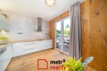 Rodinný dům na prodej, Olšany u Prostějova, 117 m²