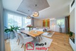 Rodinný dům na prodej, Olšany u Prostějova, 117 m²