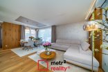 Rodinný dům na prodej, Olšany u Prostějova, 117 m²