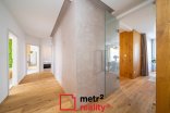 Rodinný dům na prodej, Olšany u Prostějova, 117 m²