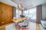 Rodinný dům na prodej, Olšany u Prostějova, 117 m²