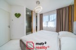Rodinný dům na prodej, Olšany u Prostějova, 117 m²