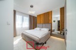 Rodinný dům na prodej, Olšany u Prostějova, 117 m²