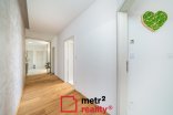 Rodinný dům na prodej, Olšany u Prostějova, 117 m²