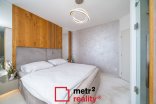 Rodinný dům na prodej, Olšany u Prostějova, 117 m²