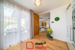 Rodinný dům na prodej, Olšany u Prostějova, 117 m²