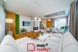 Rodinný dům na prodej, Olšany u Prostějova, 117 m²