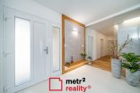 Rodinný dům na prodej, Olšany u Prostějova, 117 m²