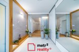 Rodinný dům na prodej, Olšany u Prostějova, 117 m²