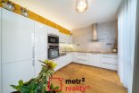 Rodinný dům na prodej, Olšany u Prostějova, 117 m²
